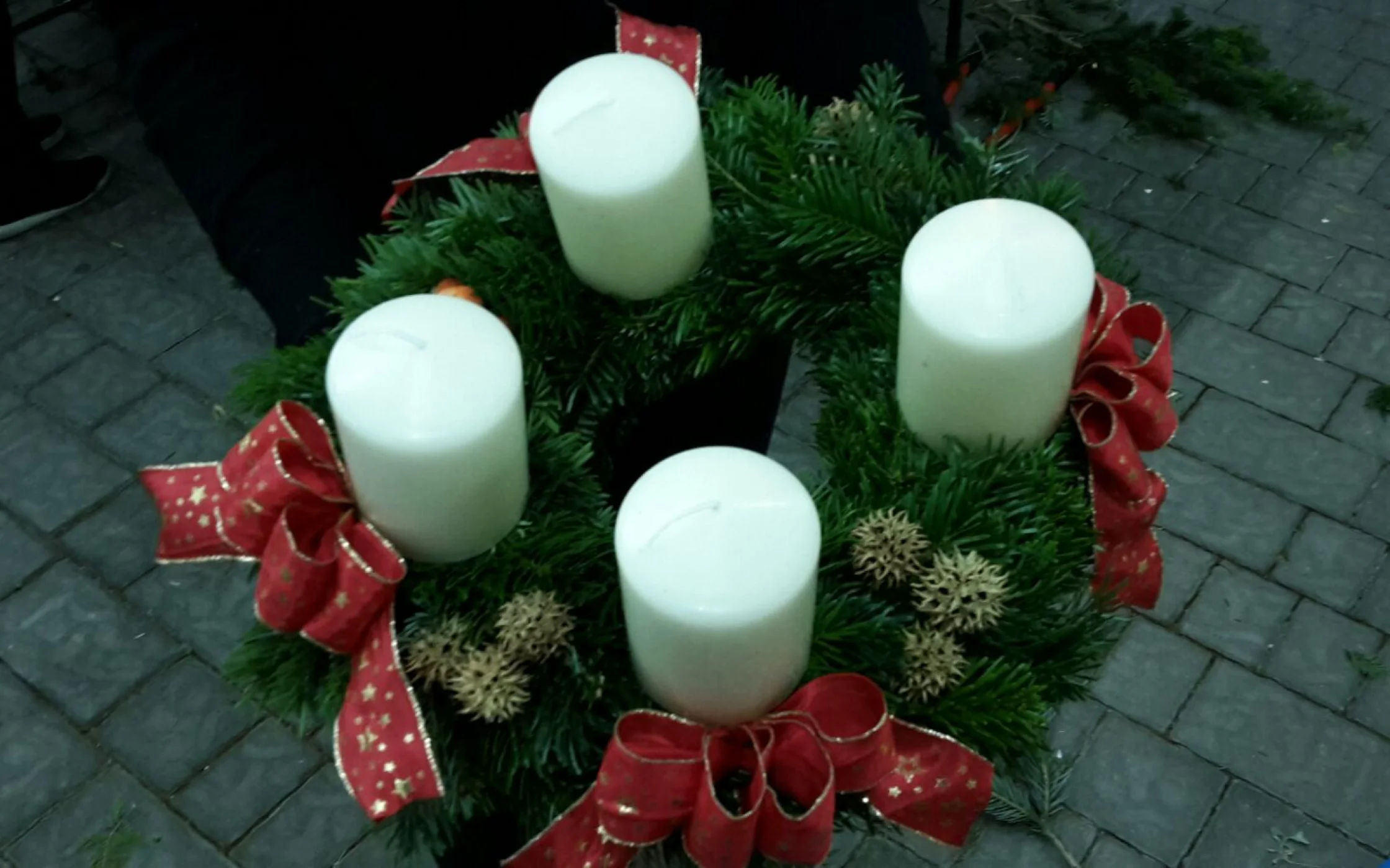 IMG-20171201-Lana Edith und Frieda 4.jpg